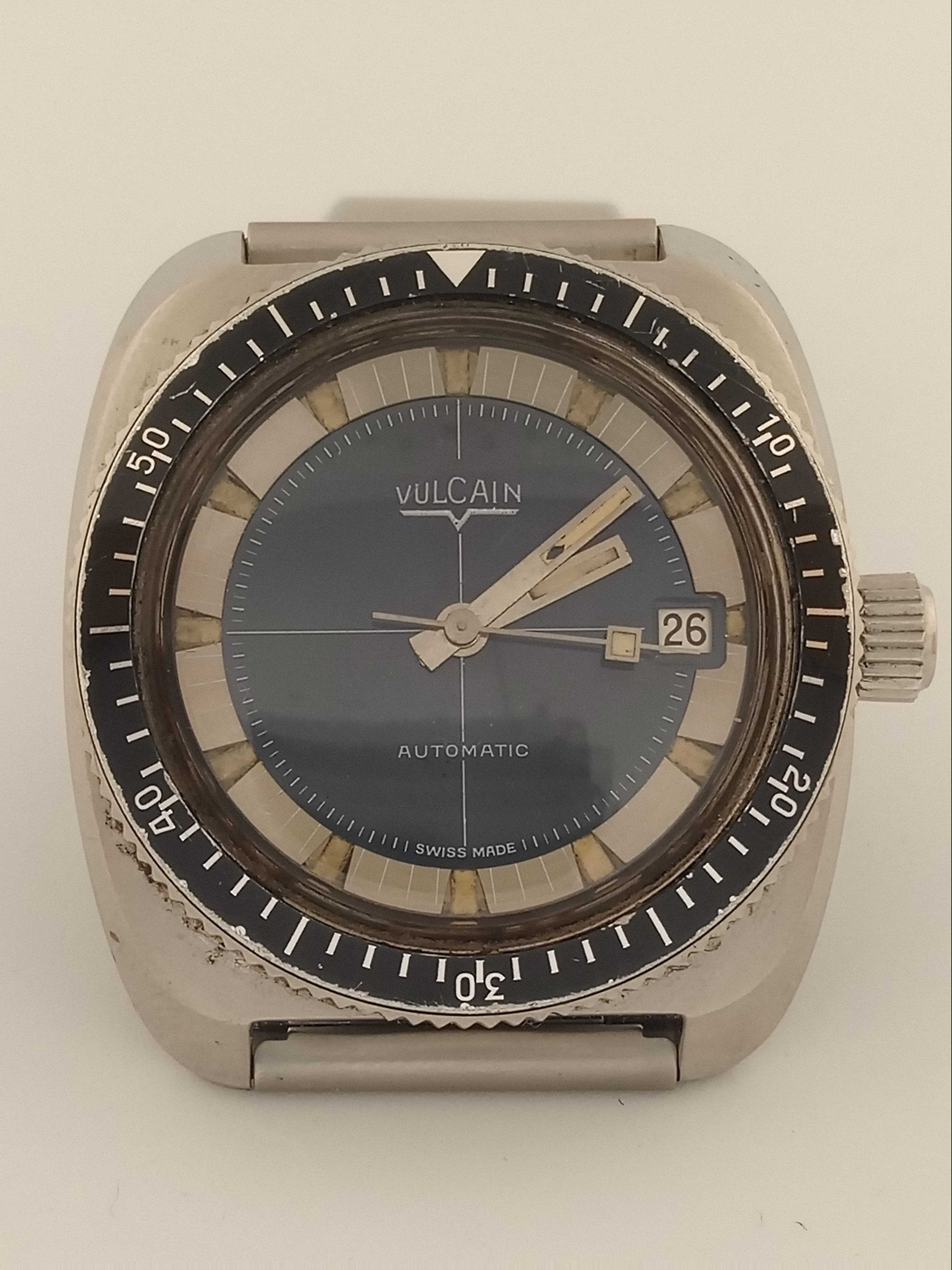 watch-image
