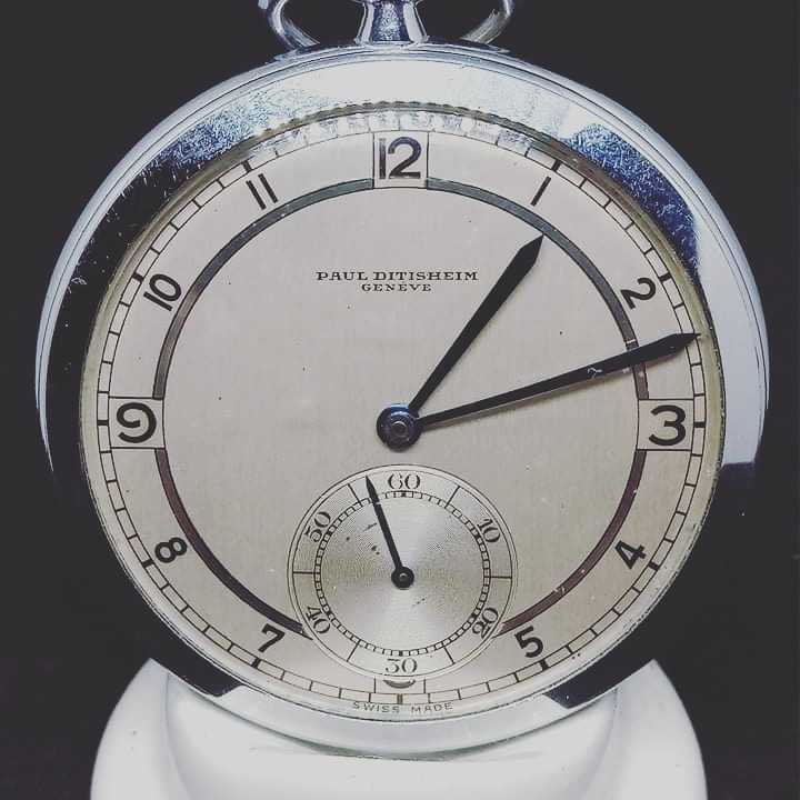 watch-image