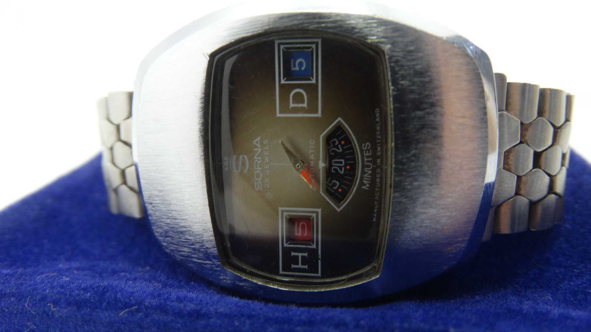 watch-image