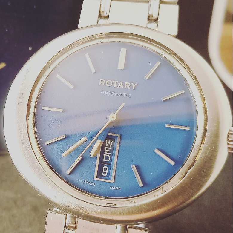 watch-image