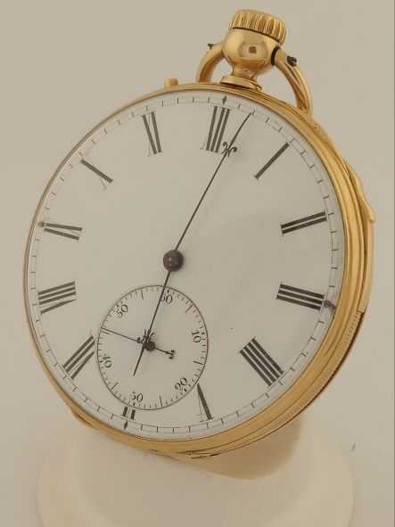watch-image