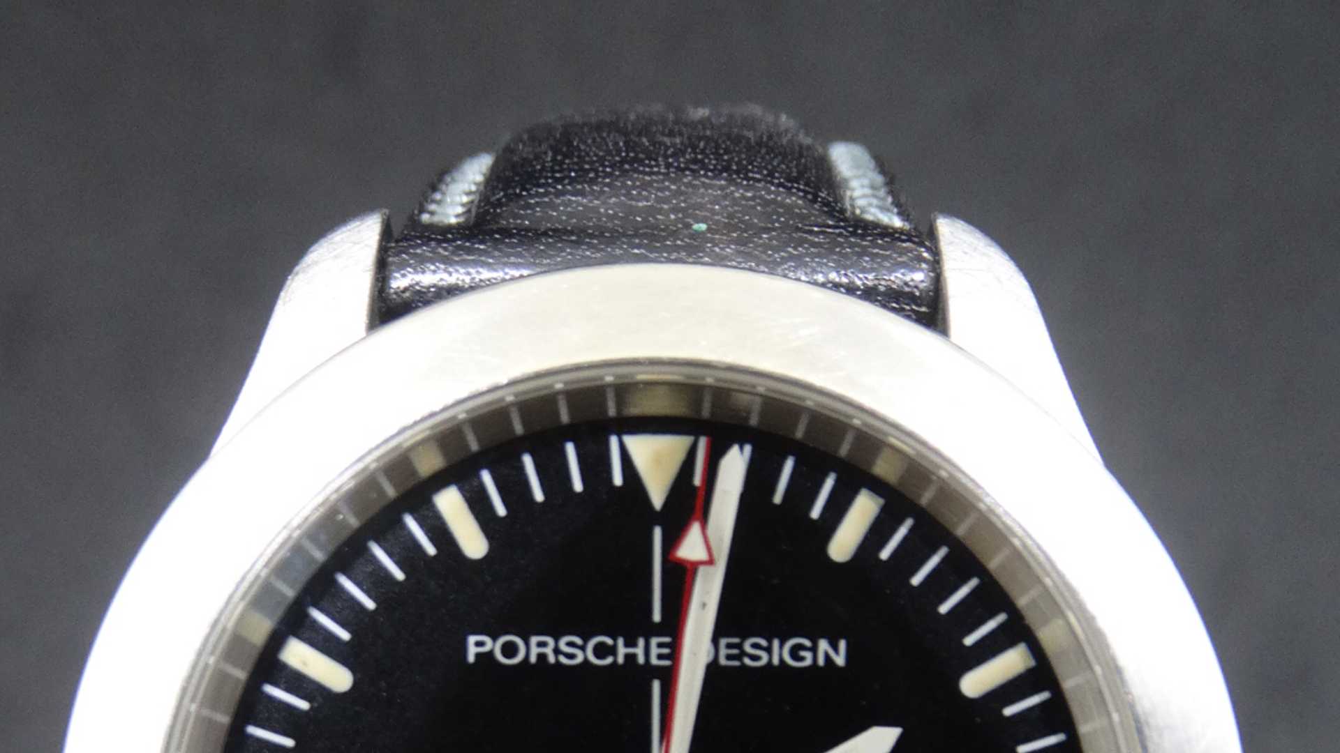 watch-image