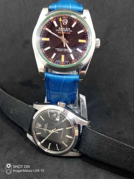 watch-image