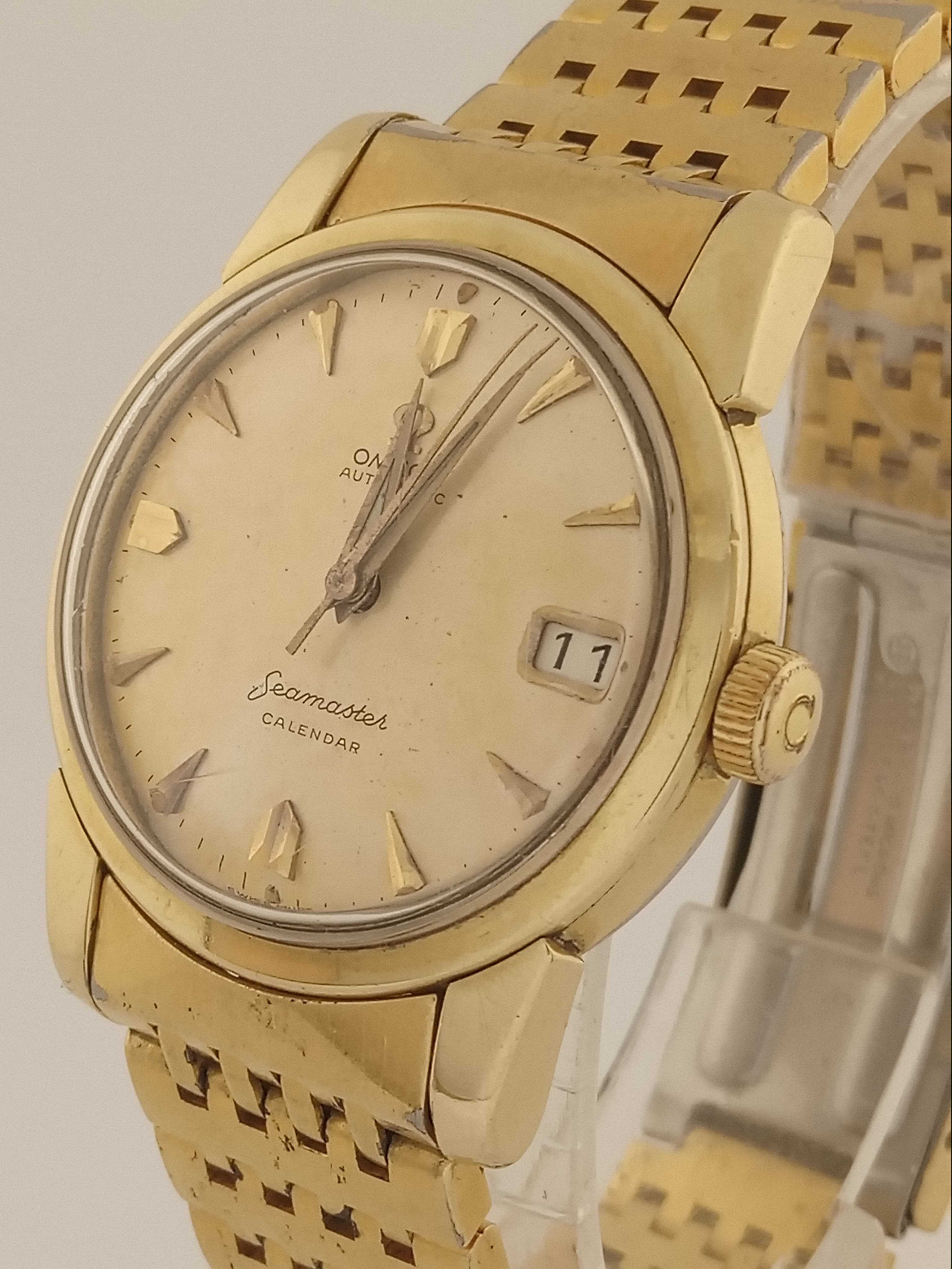 watch-image