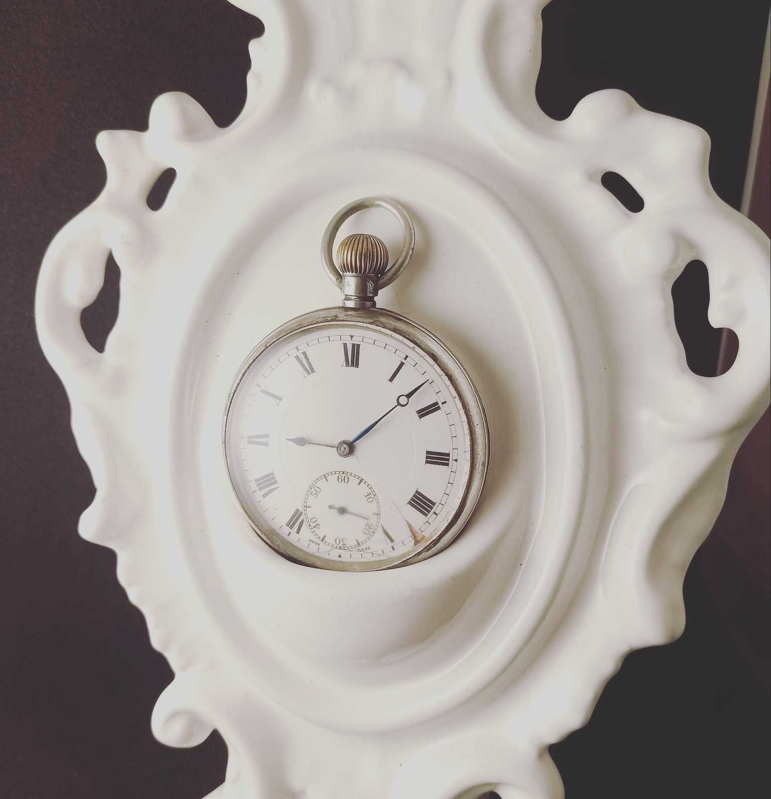 watch-image