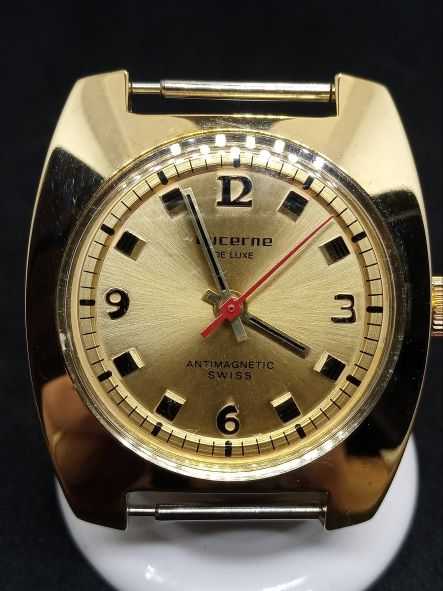 watch-image