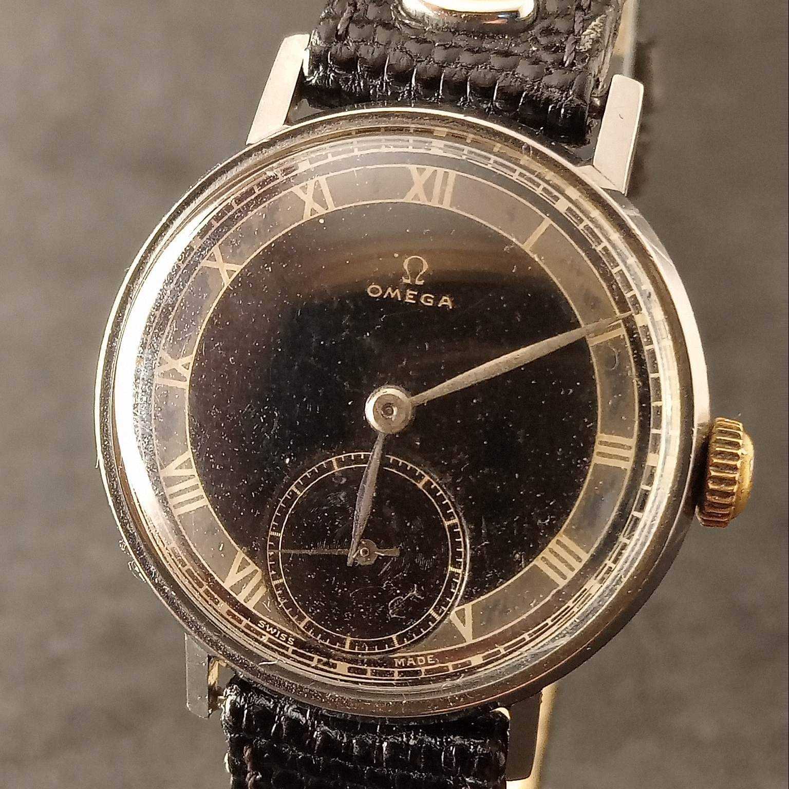 watch-image