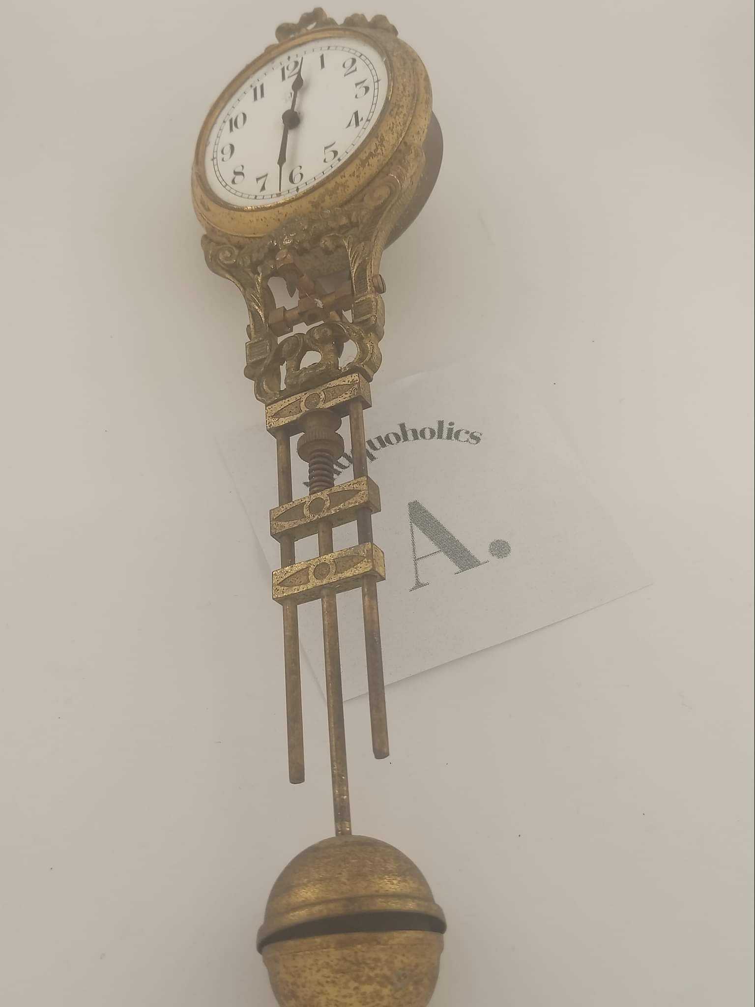 watch-image