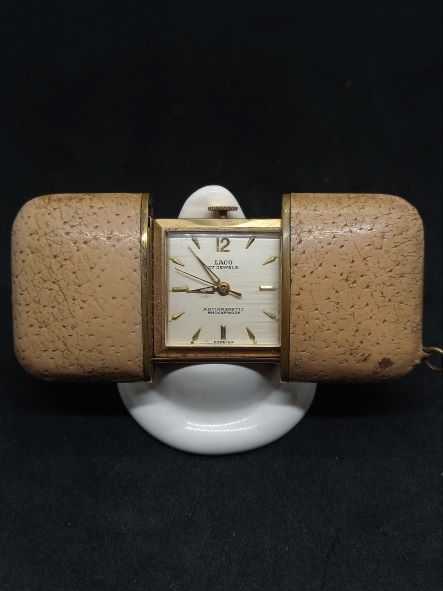 watch-image