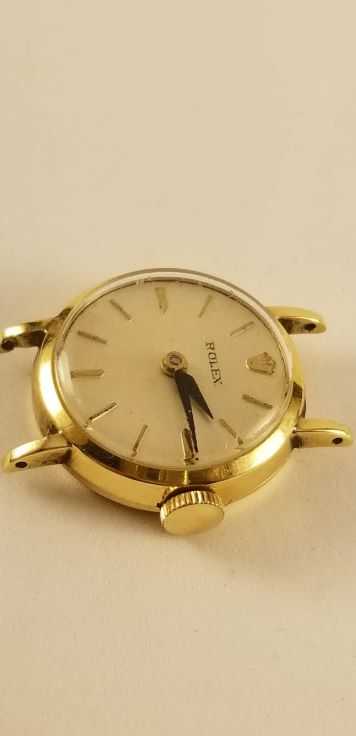 watch-image
