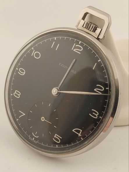 watch-image