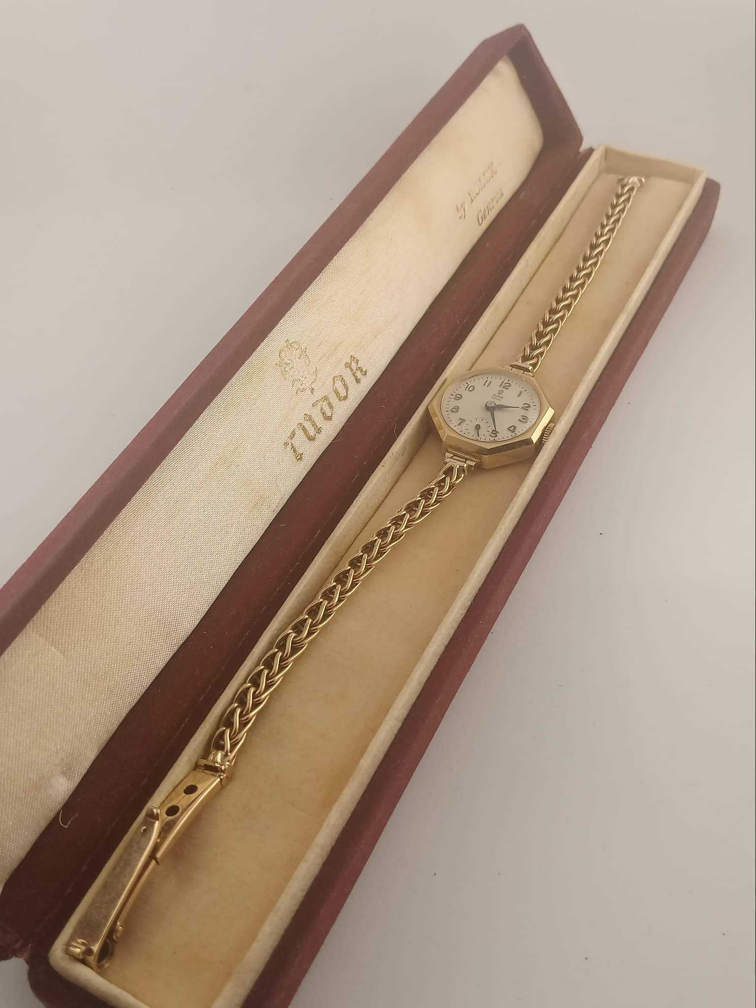 watch-image