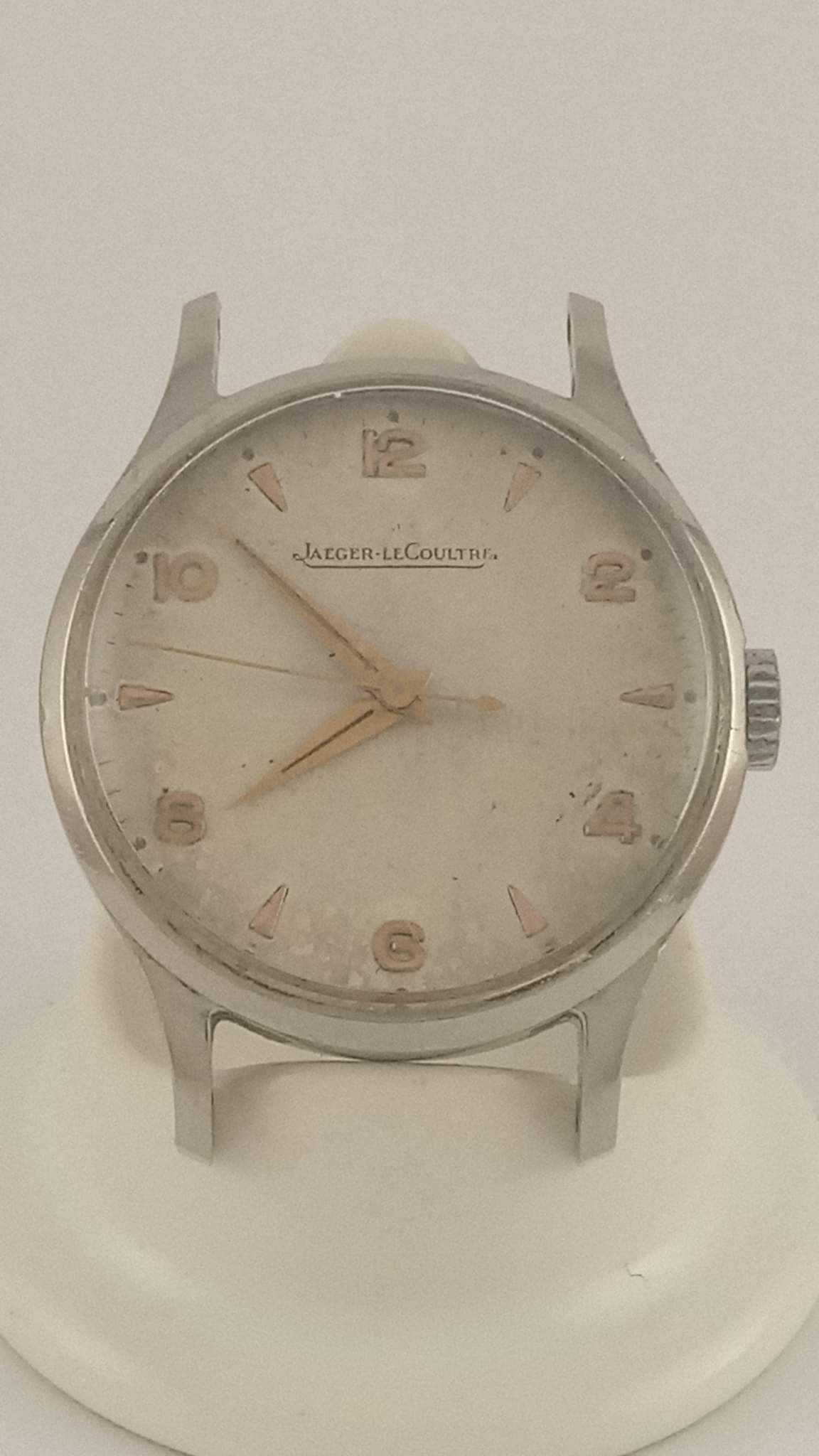 watch-image