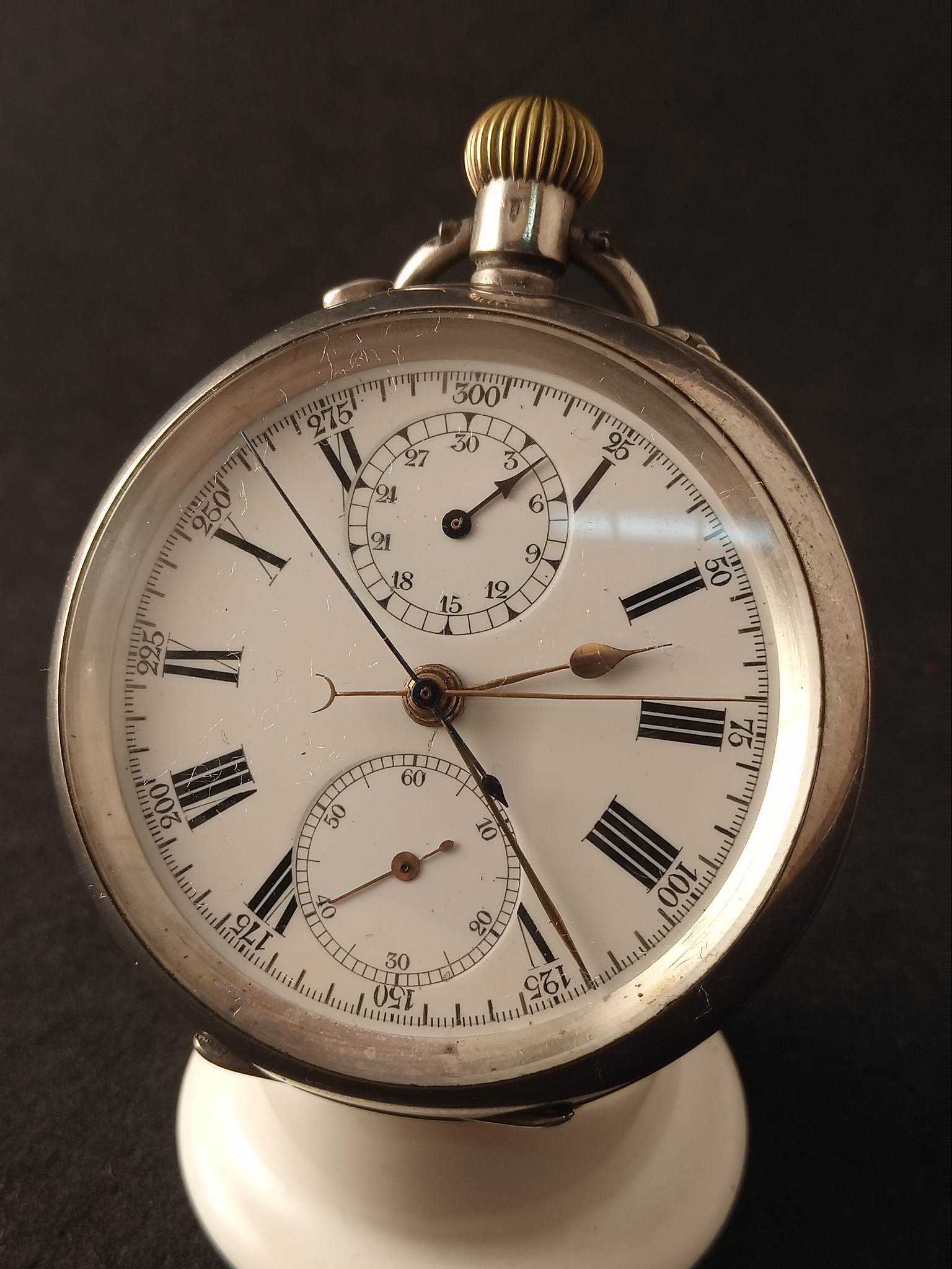 watch-image