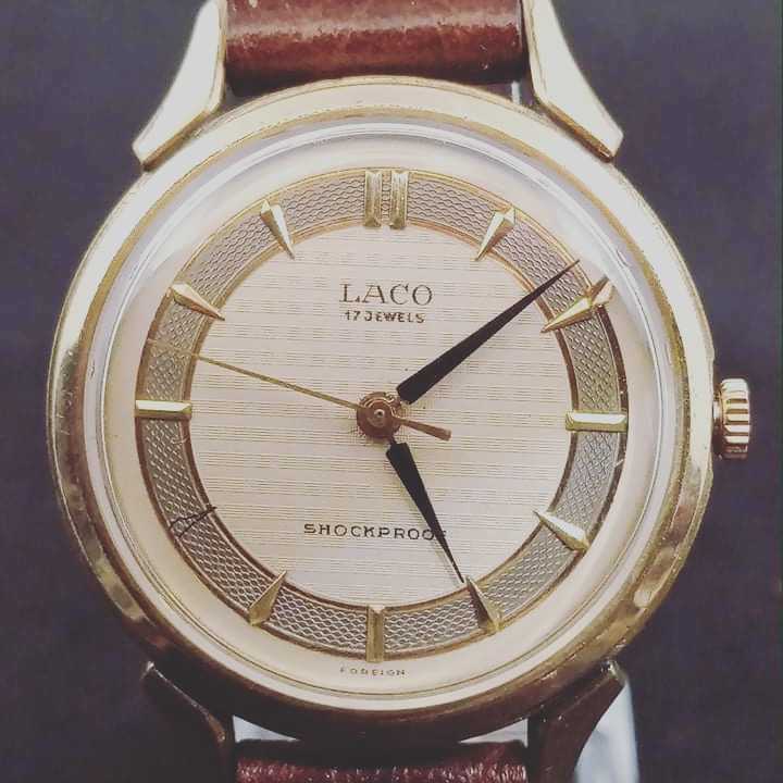 watch-image