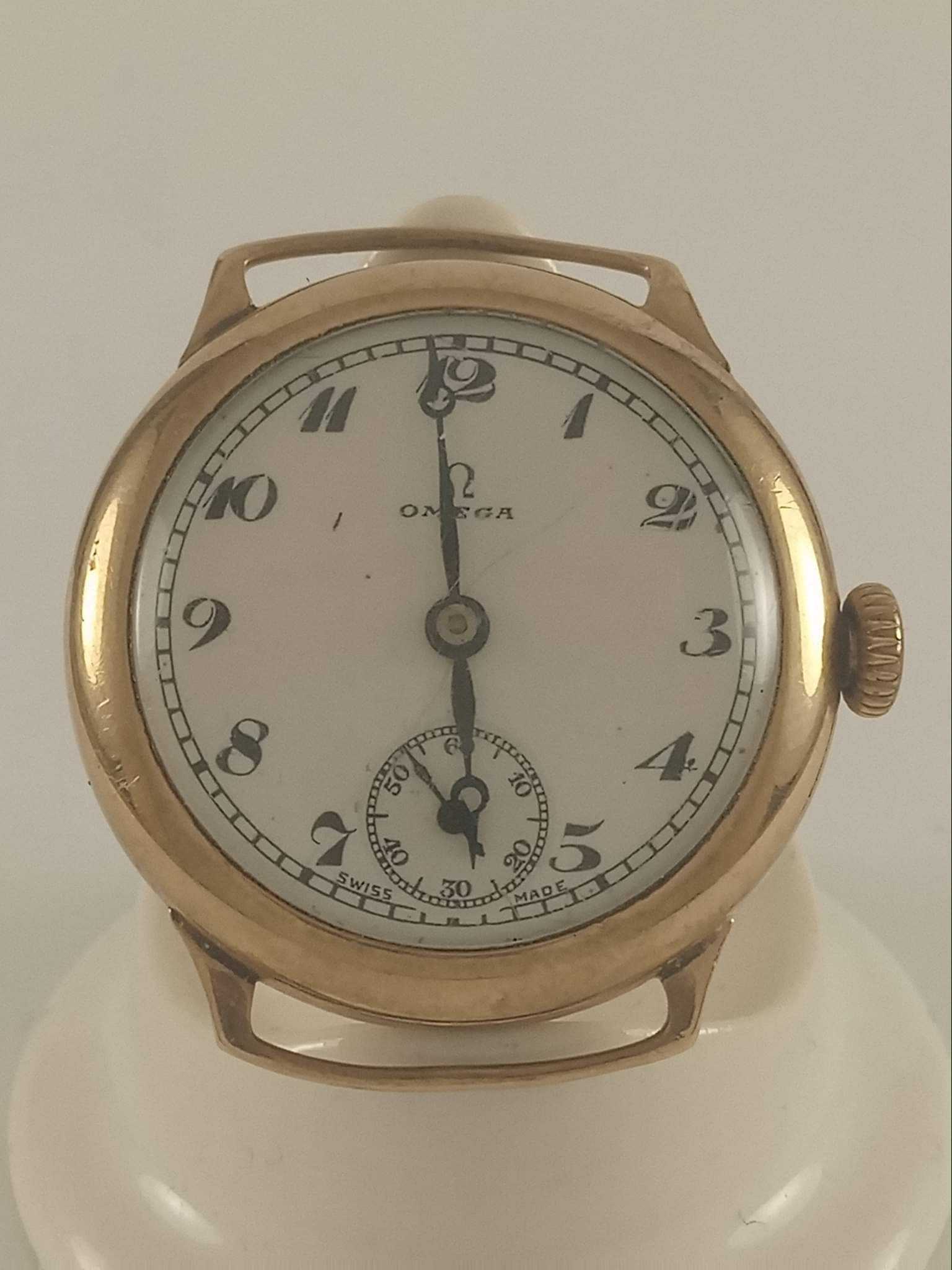 watch-image