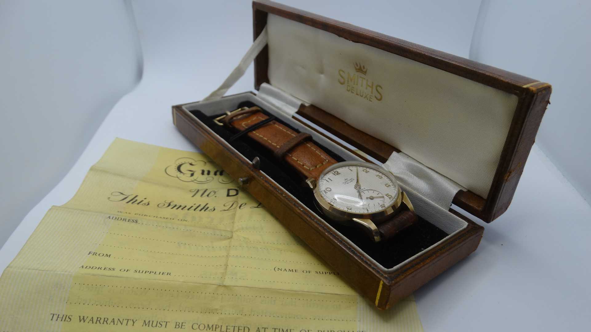 watch-image