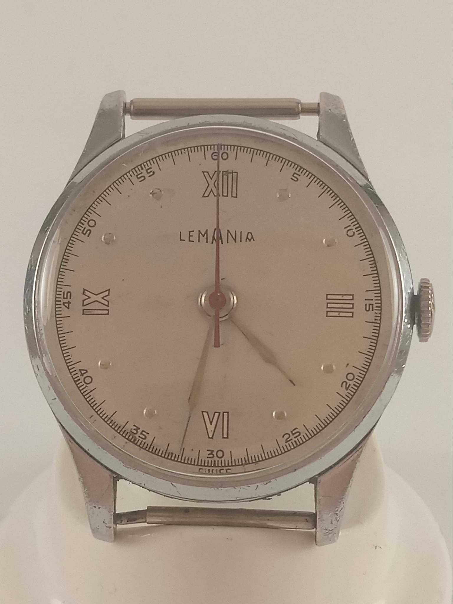watch-image