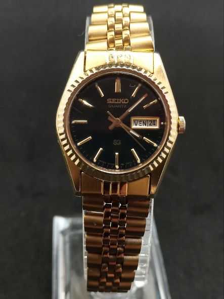 watch-image