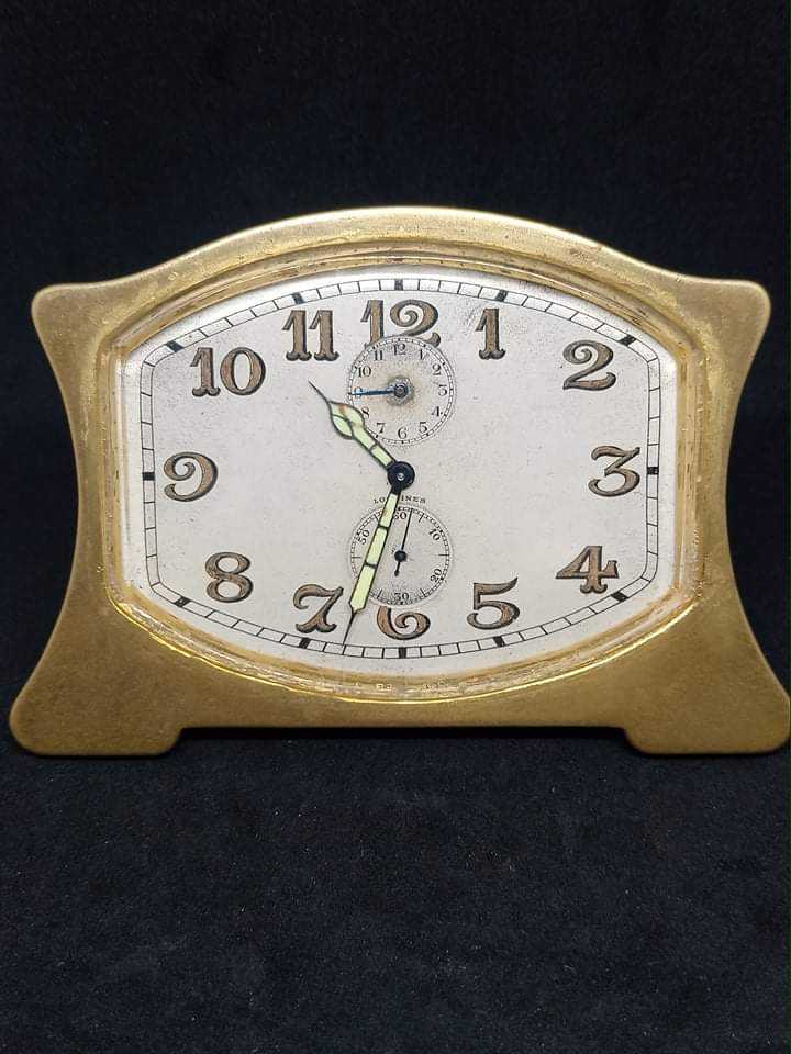 watch-image