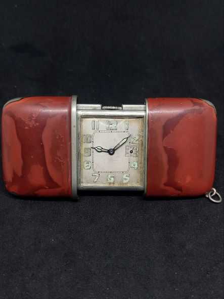 watch-image