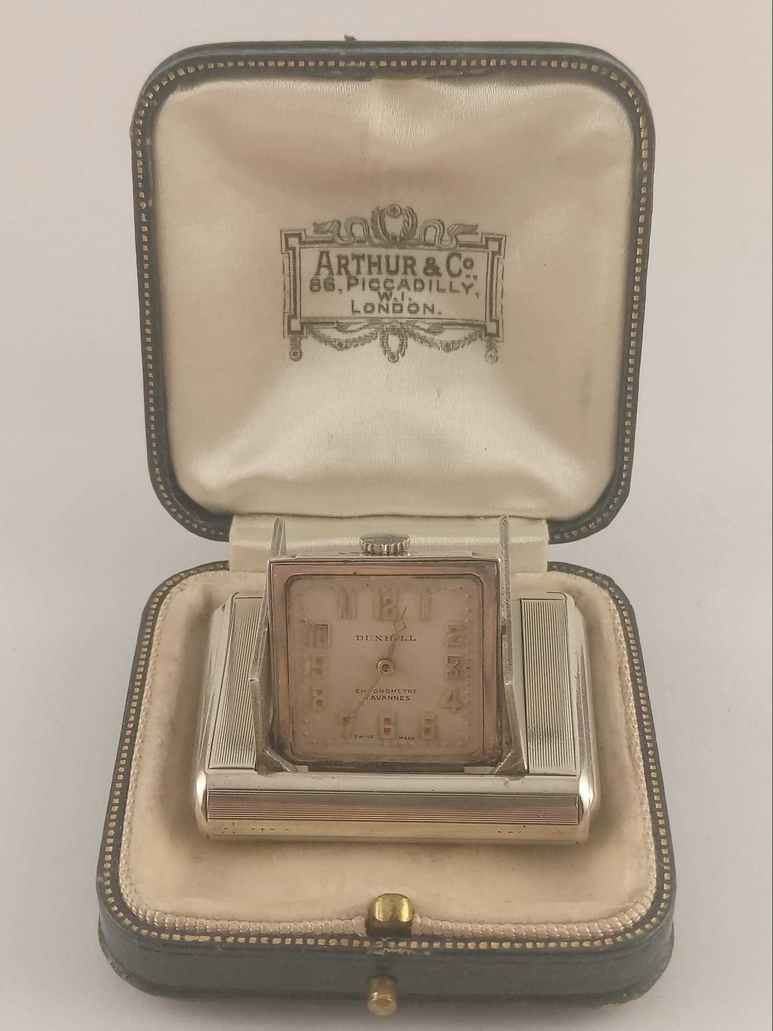watch-image