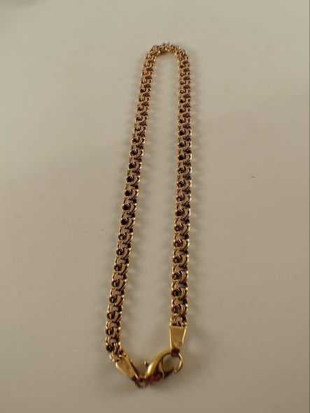 watch-image