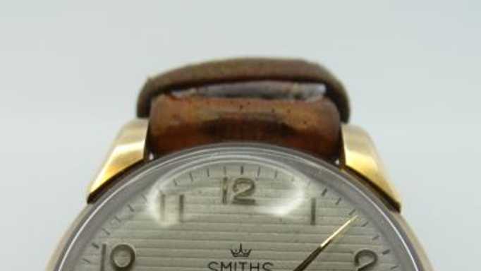 watch-image
