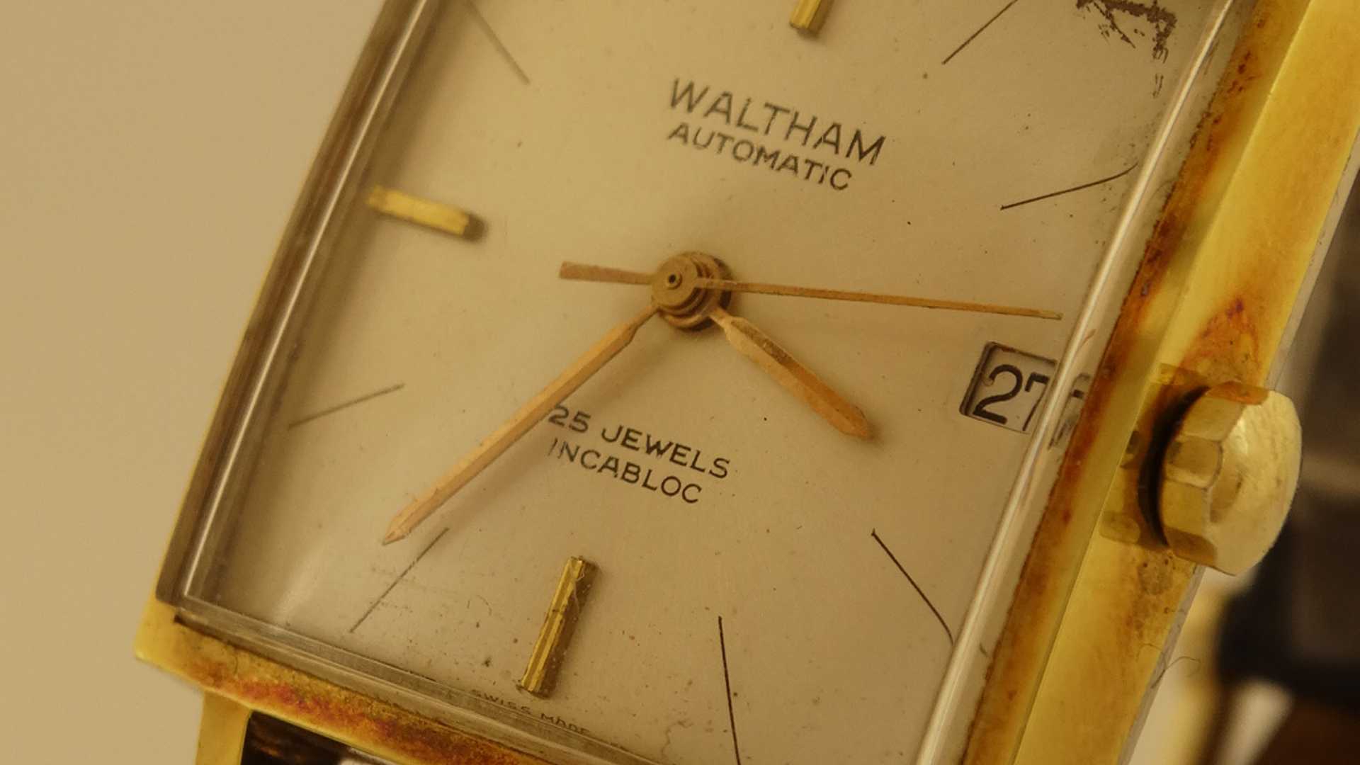 watch-image