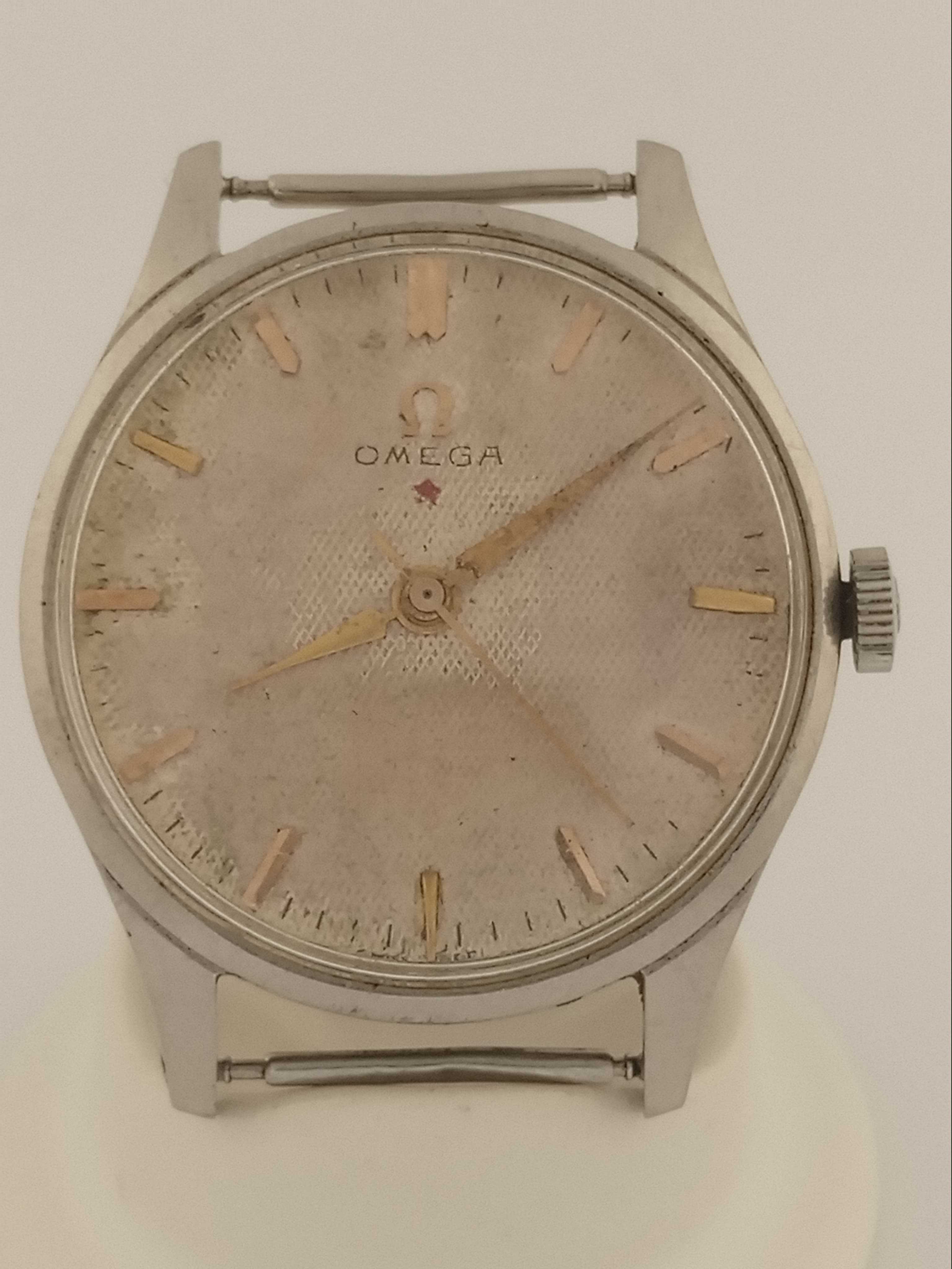 watch-image