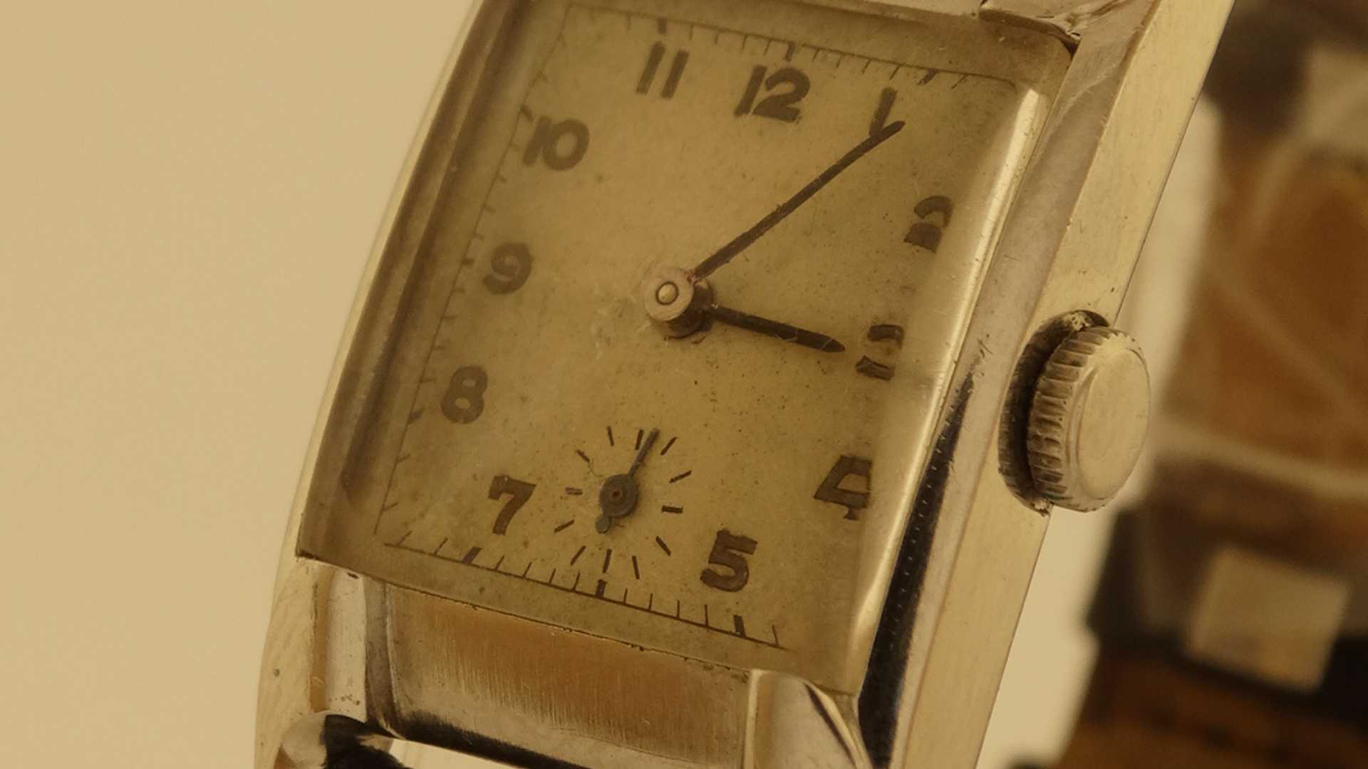 watch-image