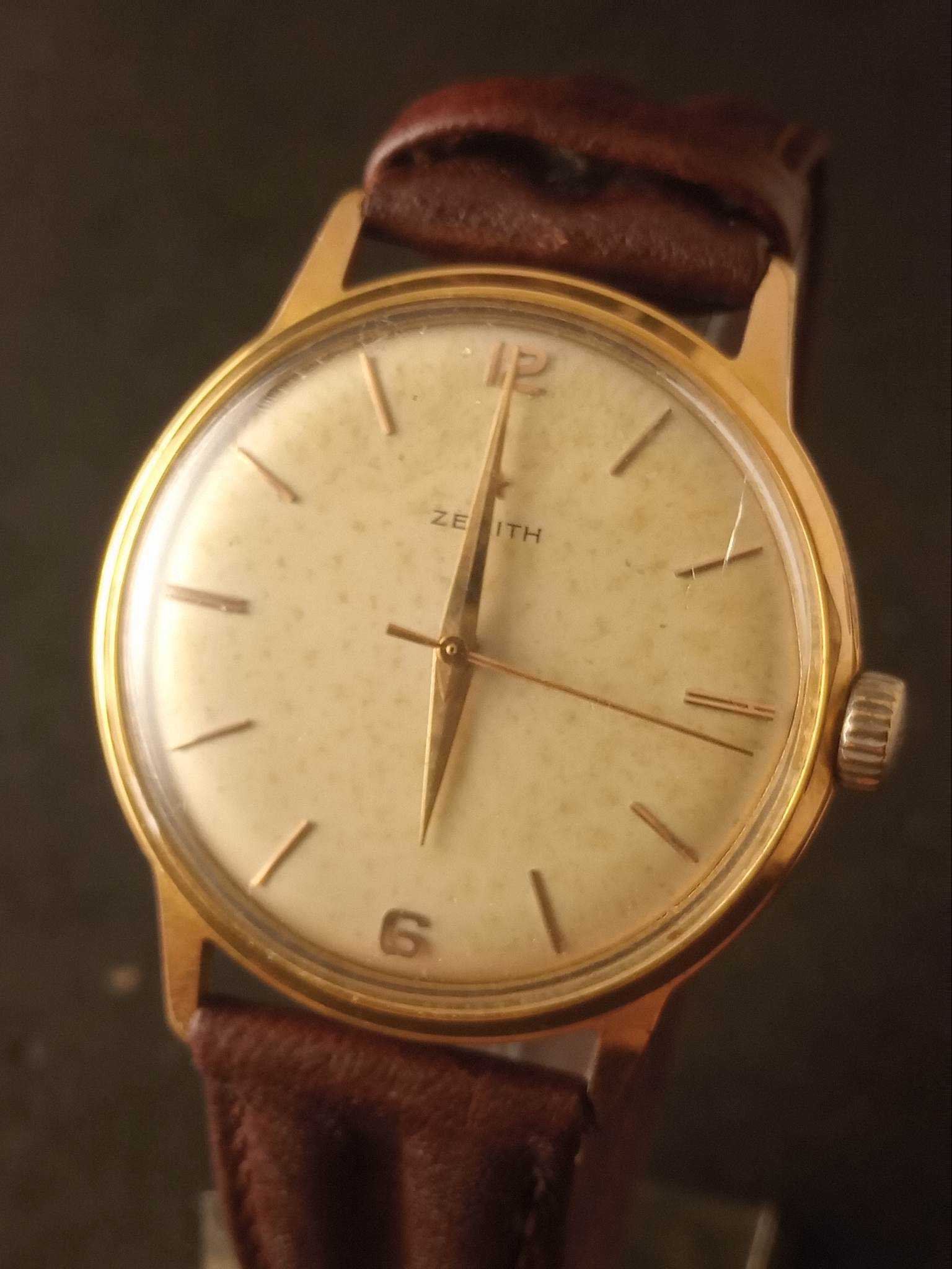 watch-image