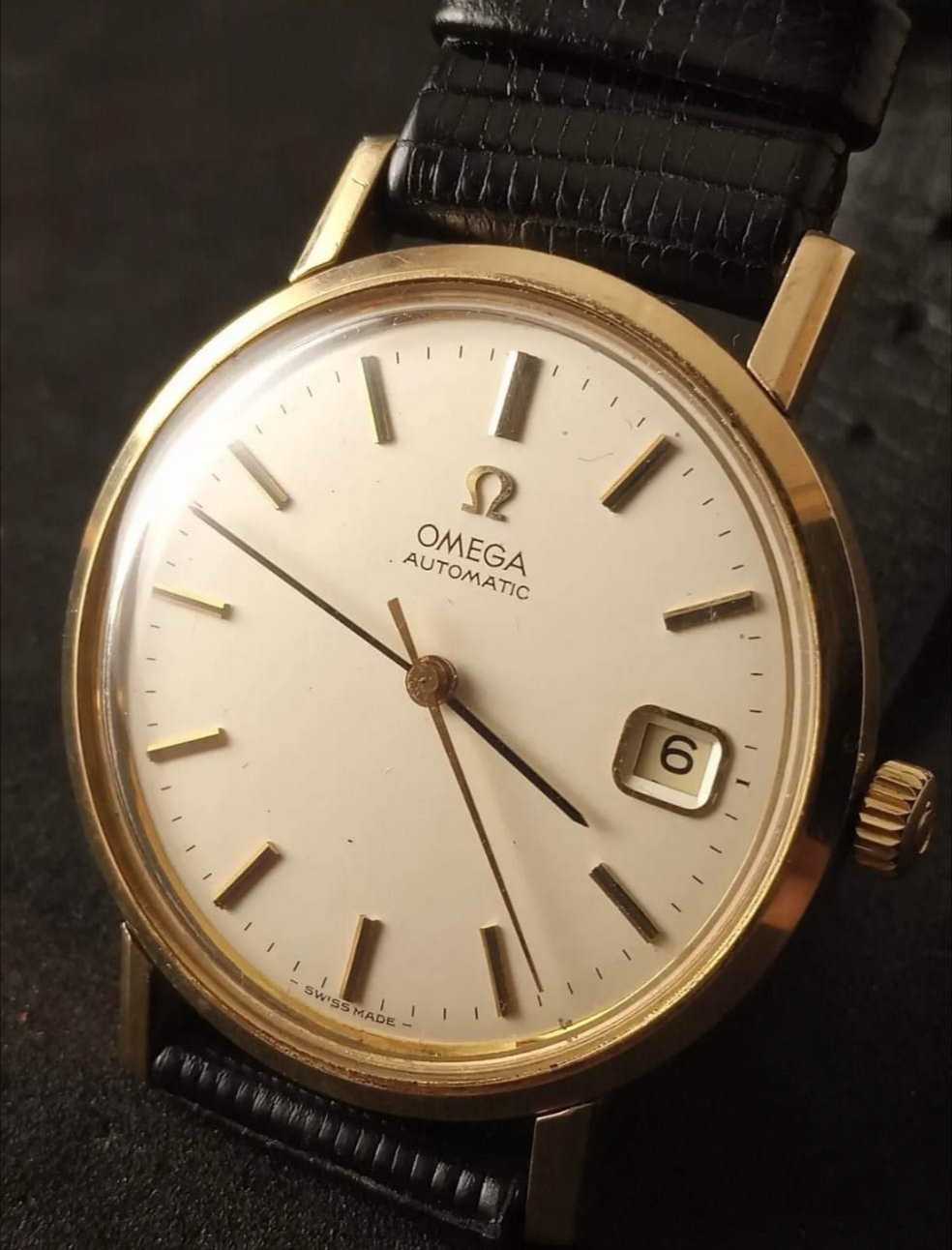 watch-image
