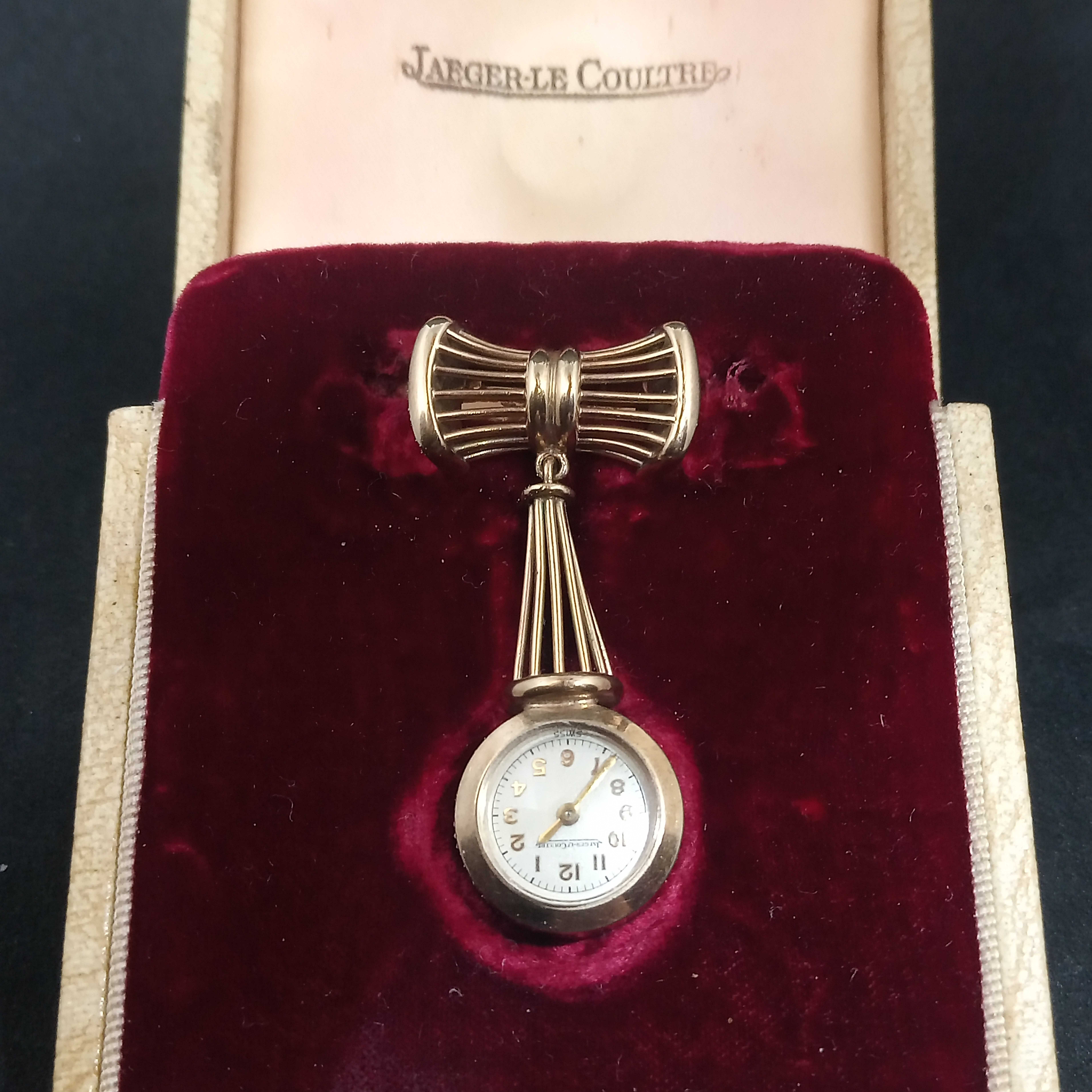 watch-image
