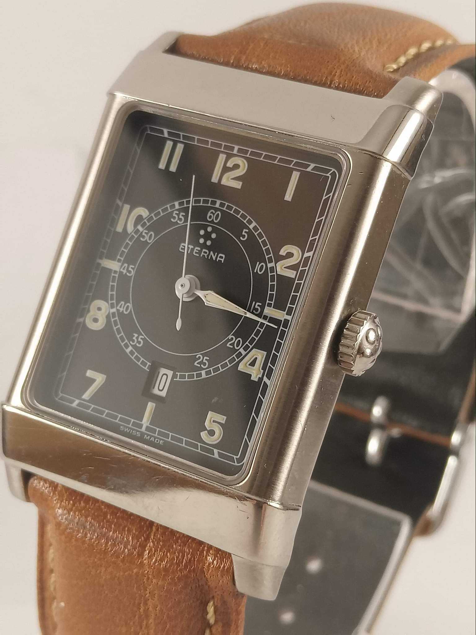 watch-image