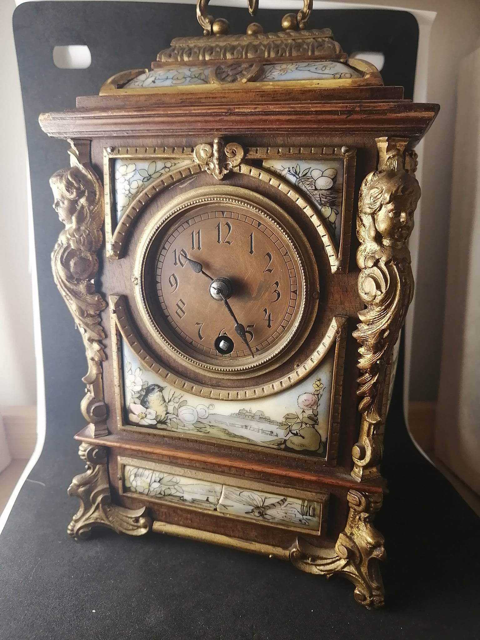 watch-image