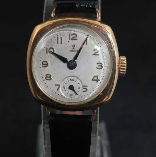 watch-image