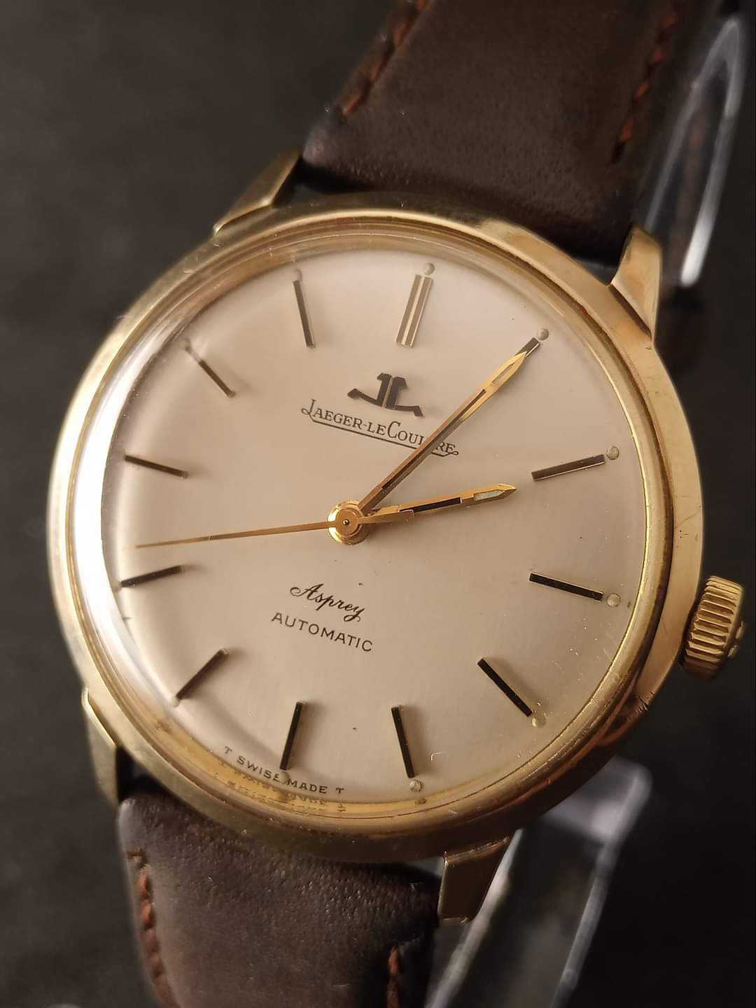 watch-image