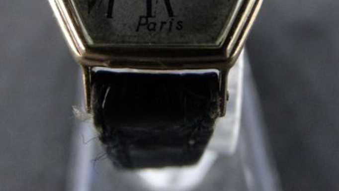 watch-image