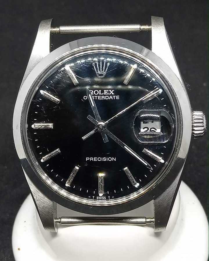 watch-image