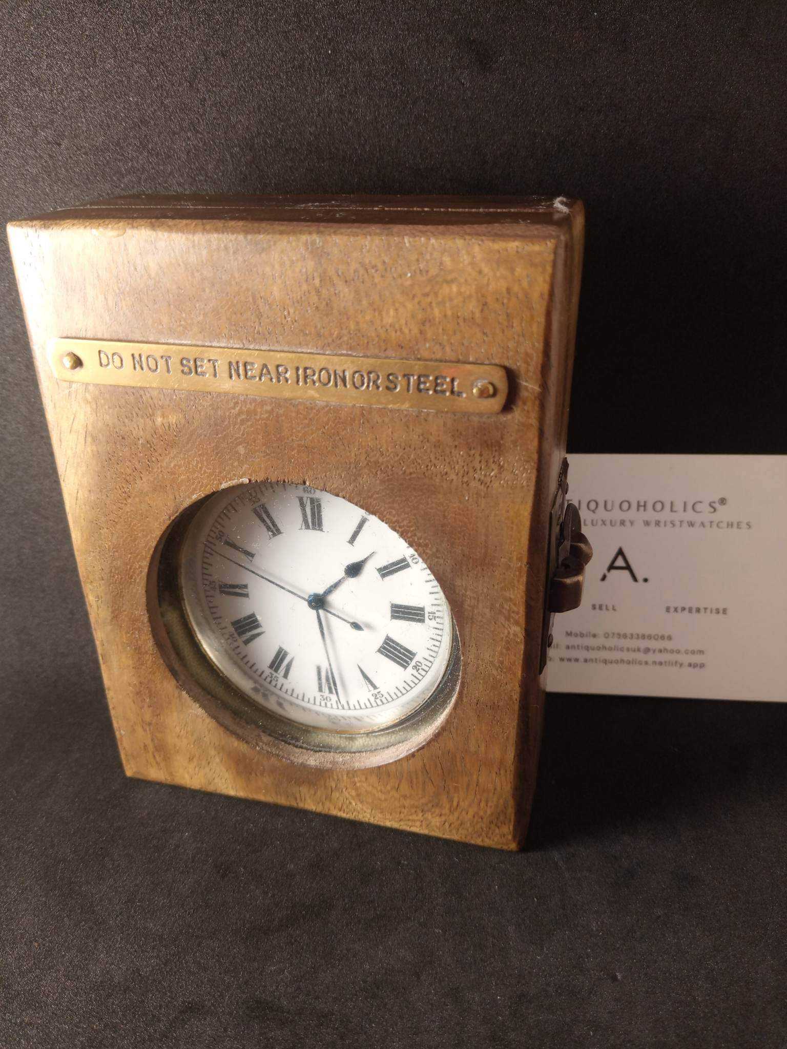 watch-image