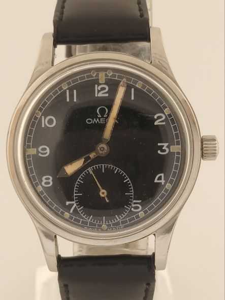 watch-image