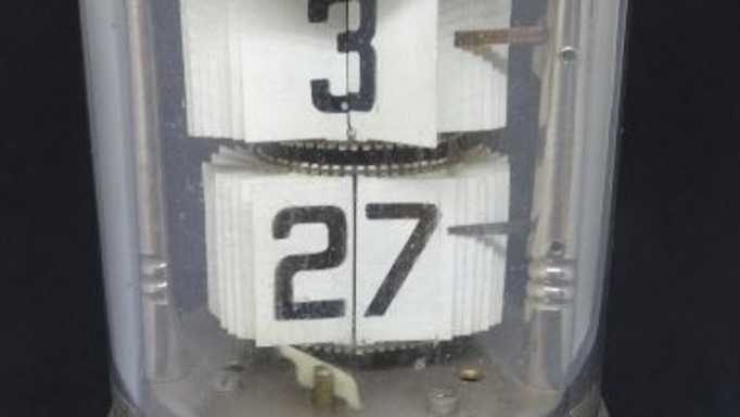 watch-image