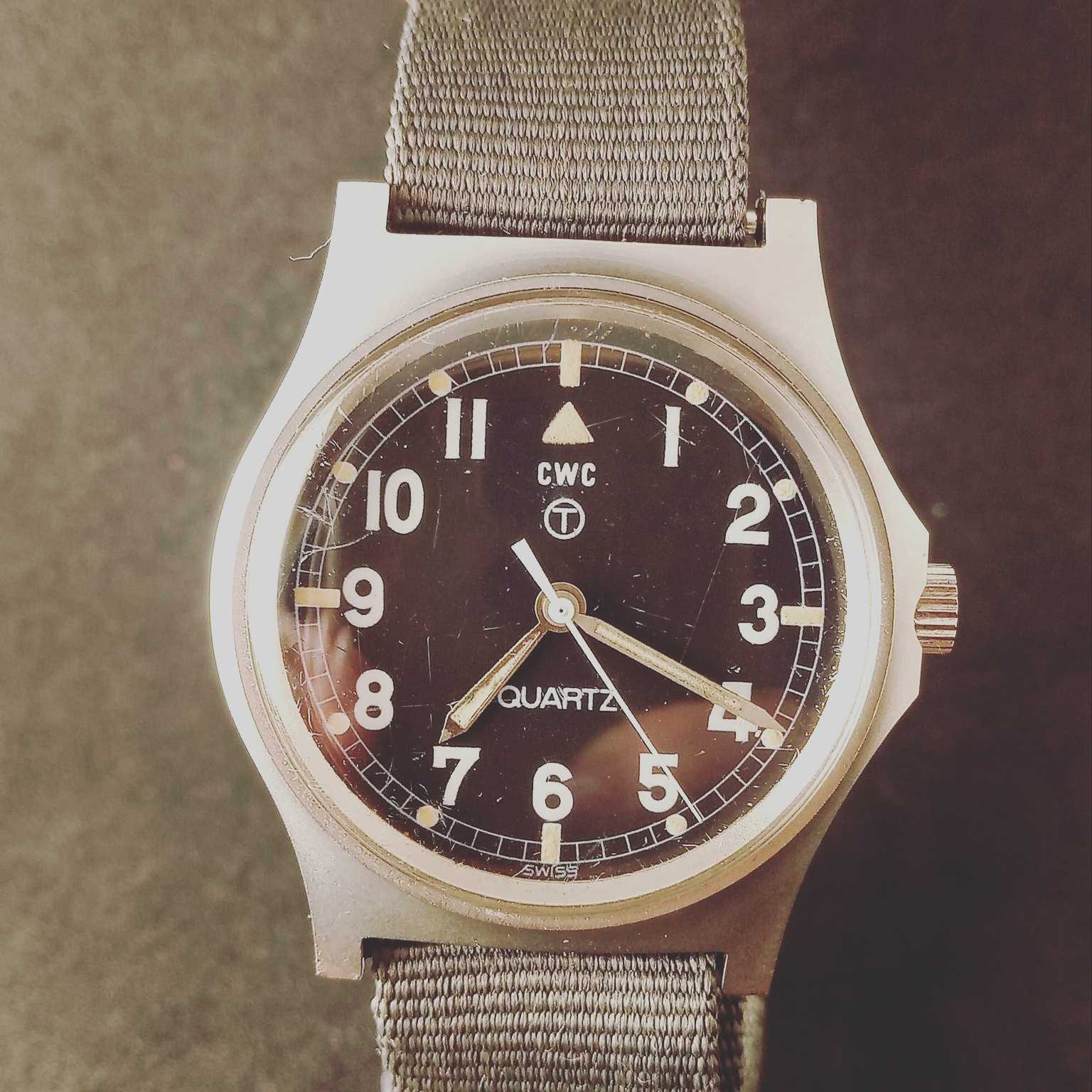 watch-image