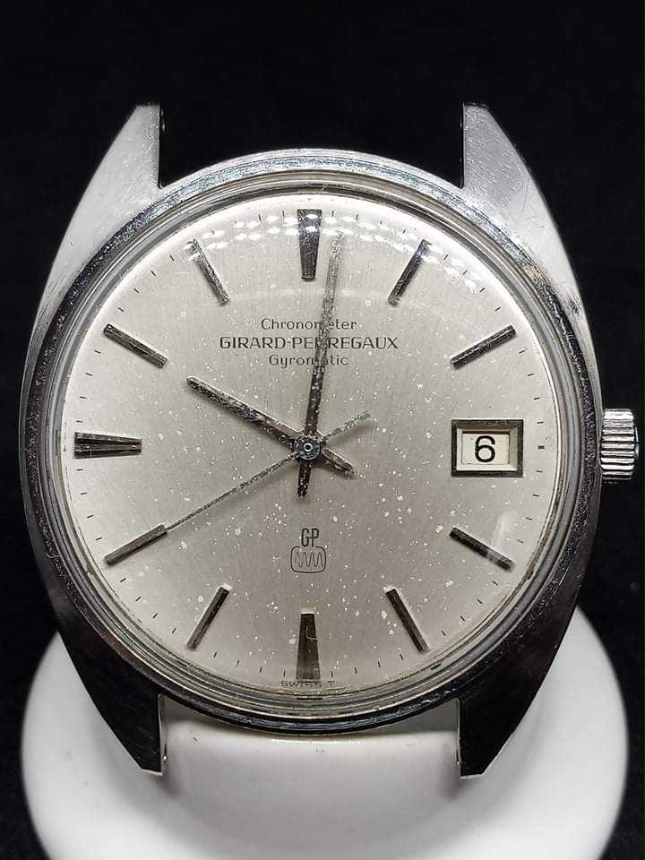 watch-image