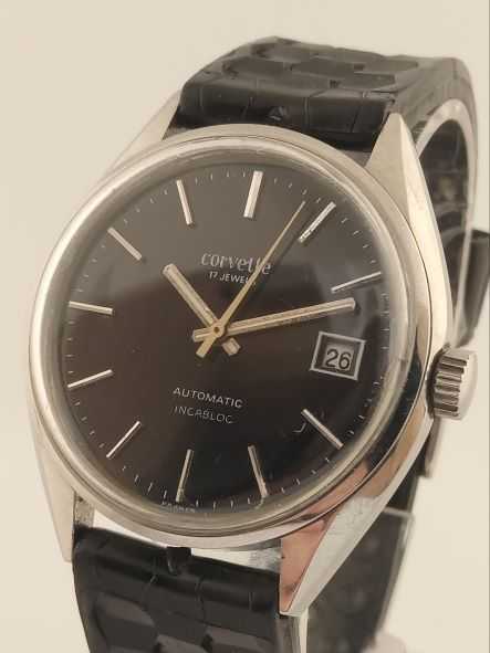 watch-image