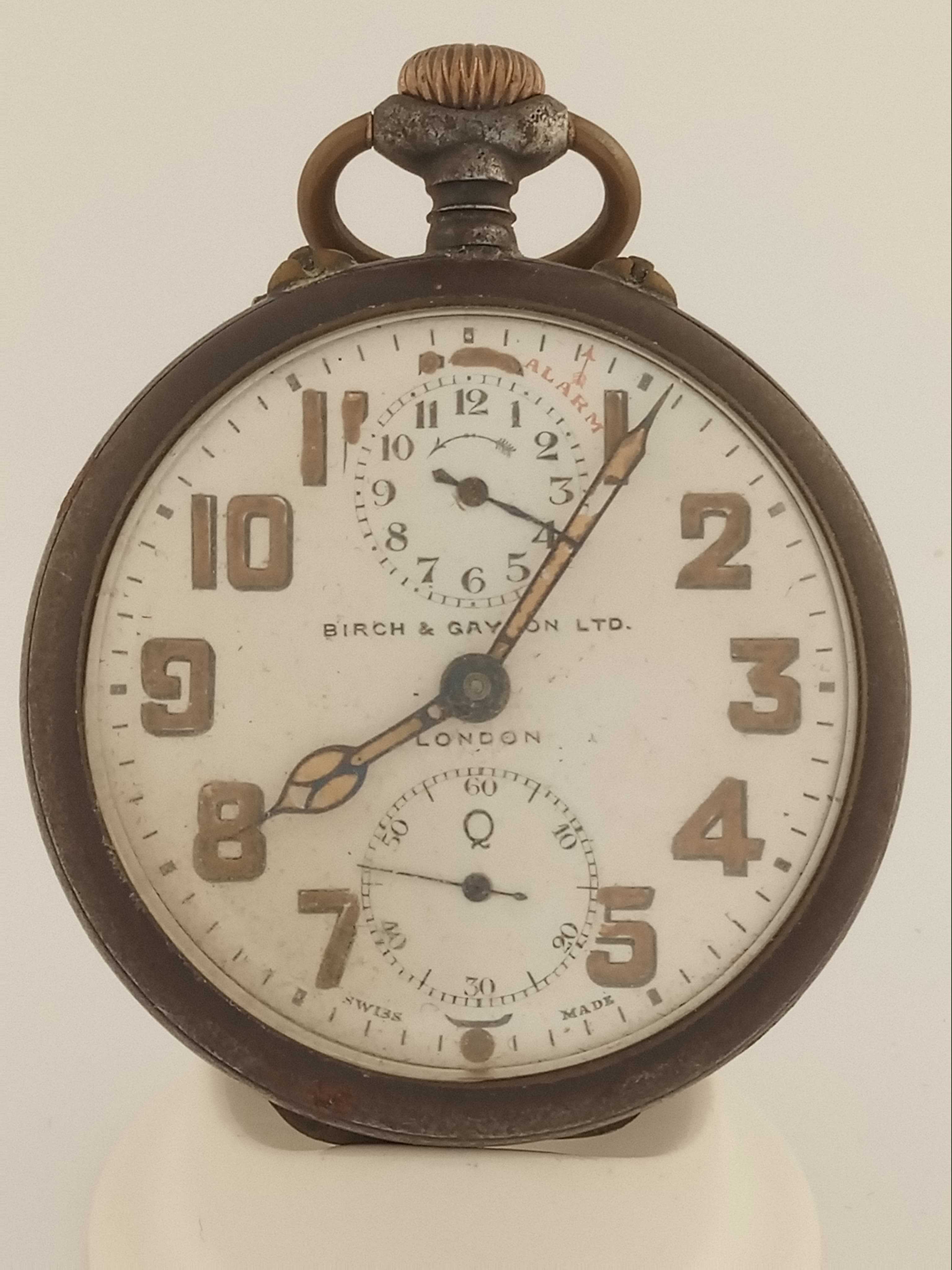 watch-image