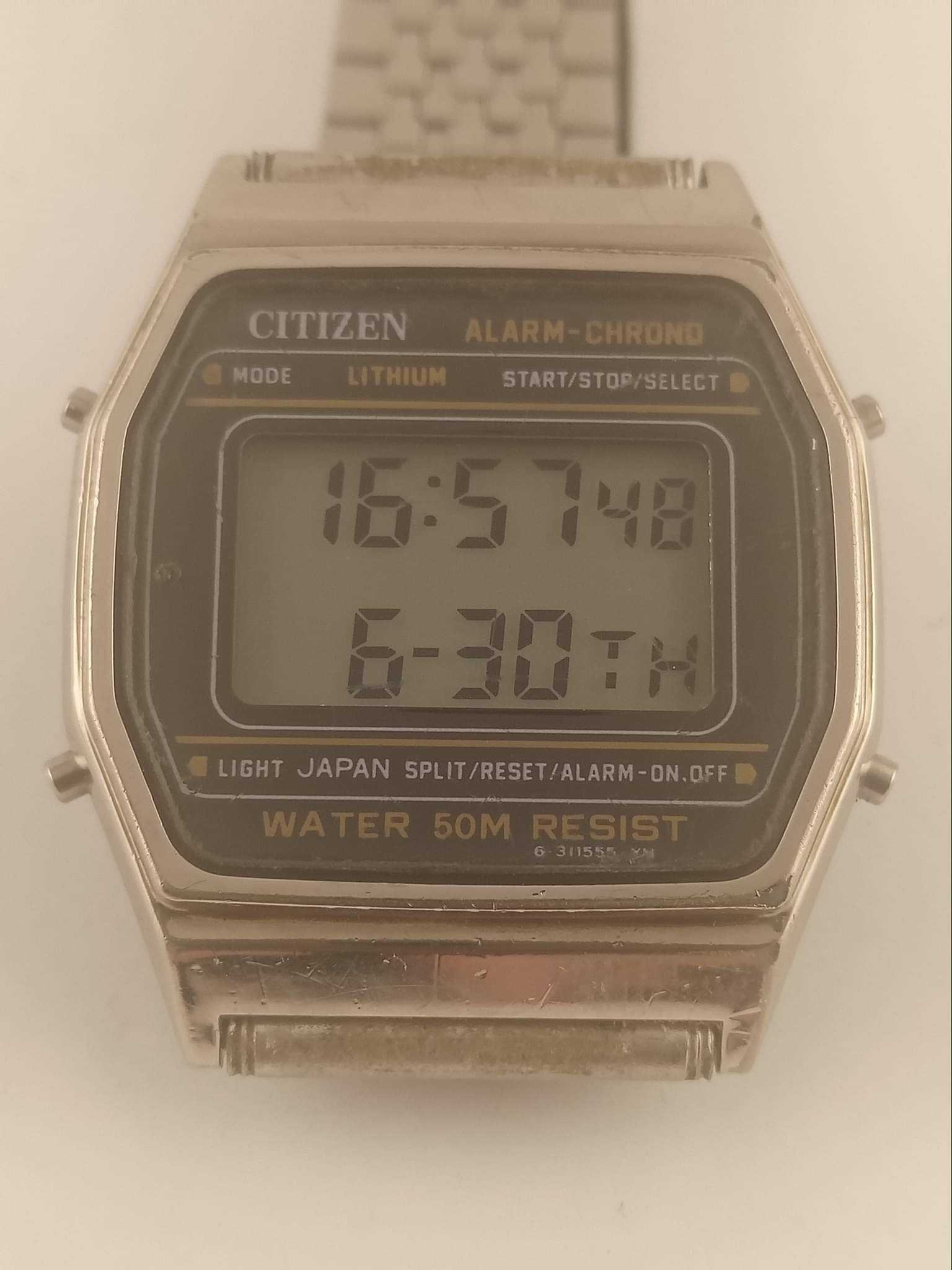 watch-image