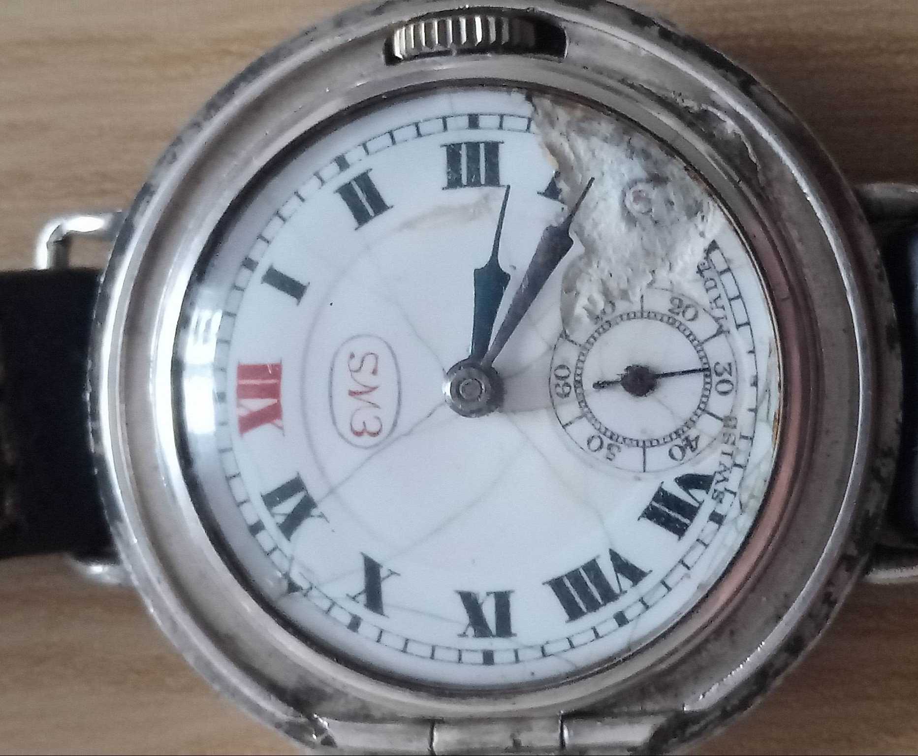 watch-image