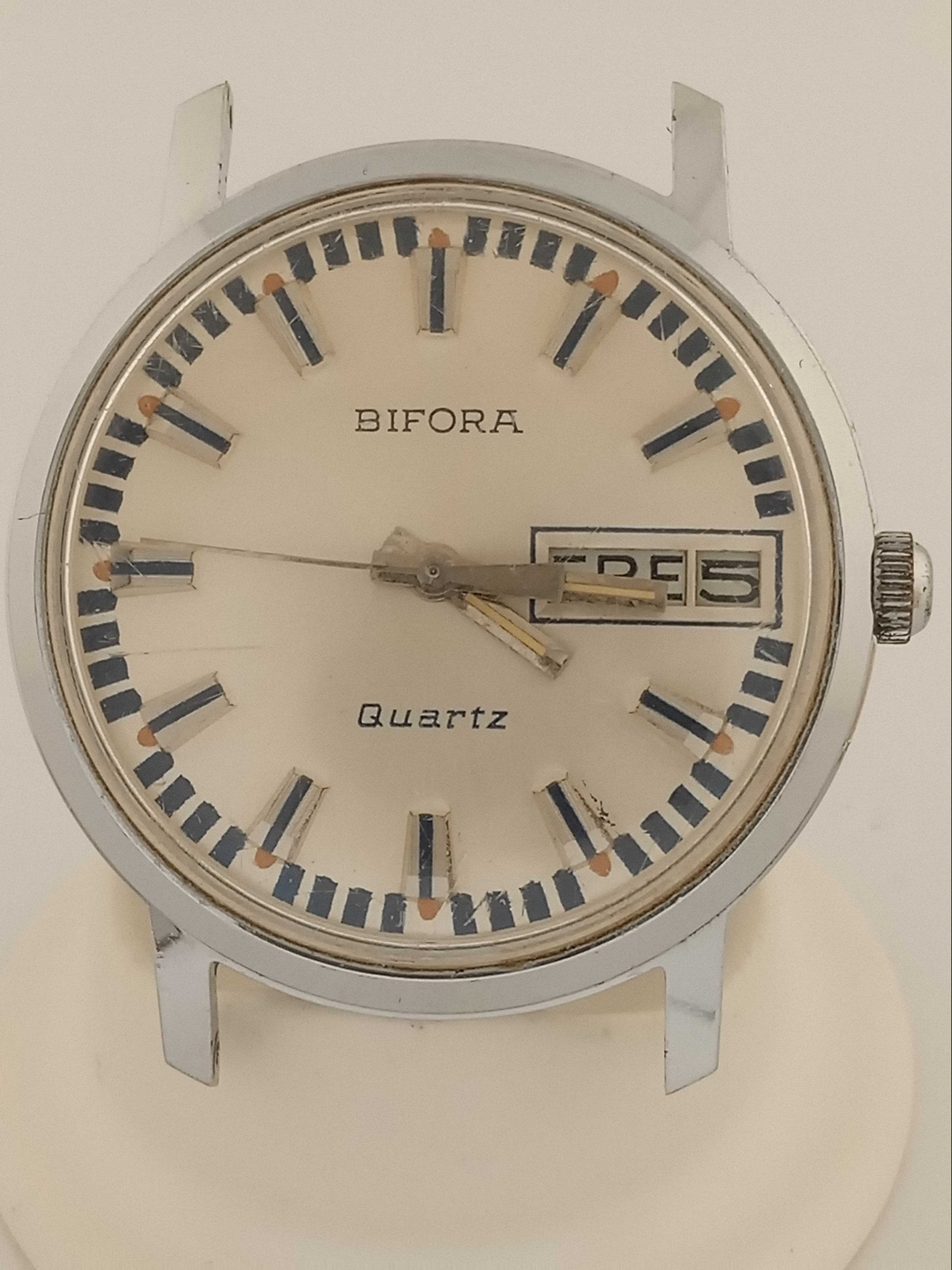 watch-image